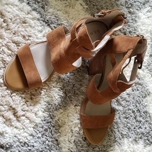 Hinge Cora block heel (11)